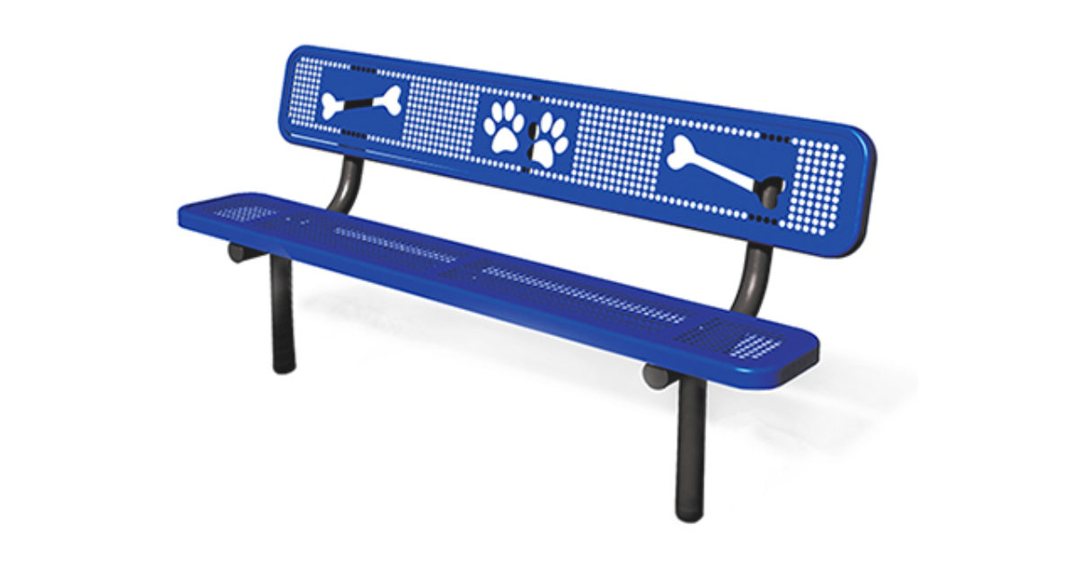 その他 Park Bench Reindeer ORIGINAL ver. Amazon.com : Deer Park BE116 Solera Bench, Natural Patina