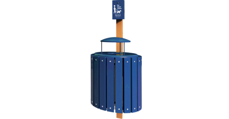 nfeaz0scjwy07kq5jru0nn9izngdav